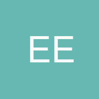 Eric Eagle