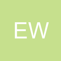 Eric Williams