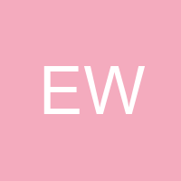 Erick Walele