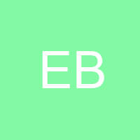 Errol Beckford