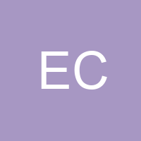 Eunice Clash