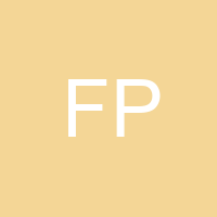FABIAN PIRA