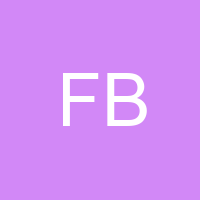 FLORIN BOROS