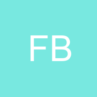 FREDY BARRIOS