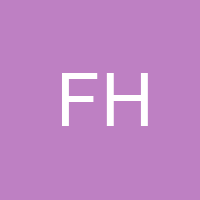 Francis Hasbun