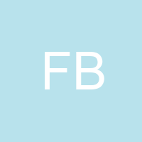 Fraser Blamire