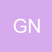 GLADYS NIJ