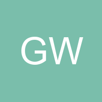 GUILLERMO WINTHER