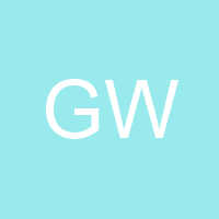 Gareth W