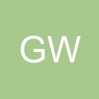 Gareth Warlow