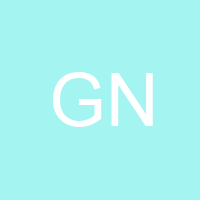 Garry Naysmith