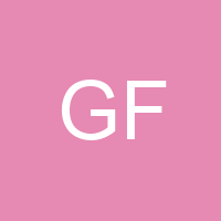 Gary Fowles