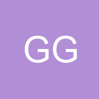 Gary Gray
