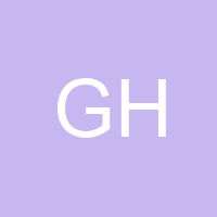 Gary Hunt