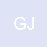 Gary Jennings
