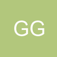 Gene G.