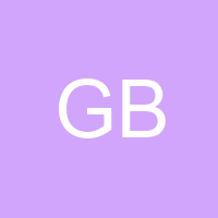 Geoff Barratt