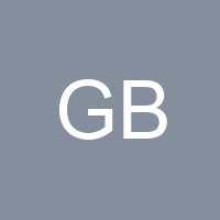 Geoff Bartlett
