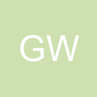 Geoff Wray