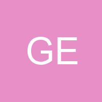 George E