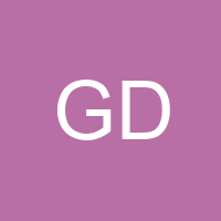 Gerald Davis