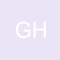 Gerard Horwood