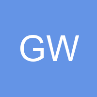 Gideon Walton