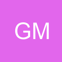 Gordon Meir