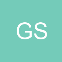 Gosvin Servellon