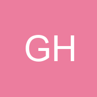 Graeme Hill