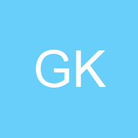 Graeme Knighton