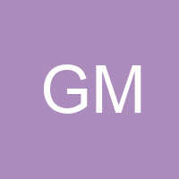 Graeme McLeish