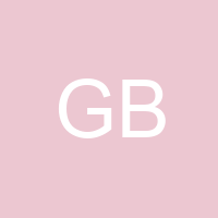 Graham Blenkarne