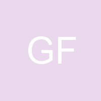 Graham Forbes