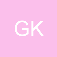 Graham Kelly