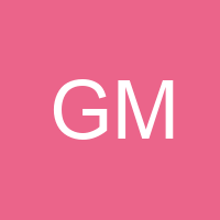 Graham Mclachlan
