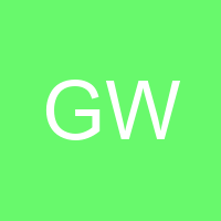 Graham Winterbourne
