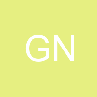 Greg Newby