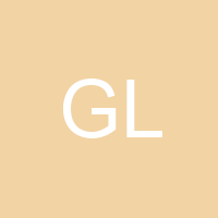 Greig Le Huquet