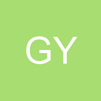 Guy Young