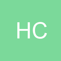 H C