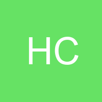 HECTOR CASTILLO
