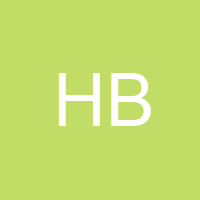 Harry B