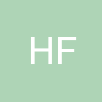 Harry Farrant