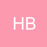 Hbudd7@icloud.com Breese