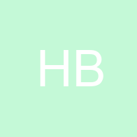 Heather Bailey