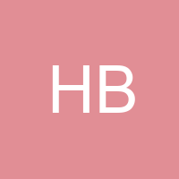 Helen Barrass