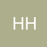 Hilary Holt