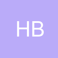 Holly Blundy