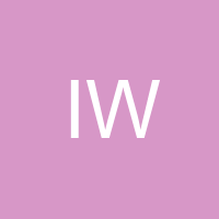 Iain W